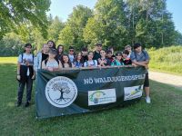 waldjugendspiele2024-1